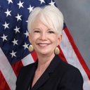 cindy mosier - @cindymosier - Twitter