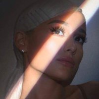 sweetener (@sweetnerangels) 's Twitter Profile