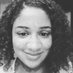 Mrs. London (@londonlaxer) Twitter profile photo Mrs. London (@londonlaxer) Twitter profile photo