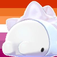 harrow (@anm0chi_) 's Twitter Profile