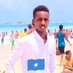 Eng yuusuf (@salaadyuusuf34) Twitter profile photo Eng yuusuf (@salaadyuusuf34) Twitter profile photo