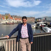 İbrahim Aslan (@ibrahim_aslan02) 's Twitter Profile Photo İbrahim Aslan (@ibrahim_aslan02) 's Twitter Profile Photo