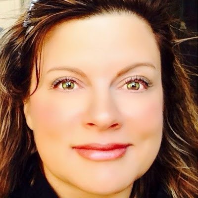 KXL, Alpha Media, Speaking Freely Host, CBS Contributor, KBOO PM News Anchor/Running on Air Election Host