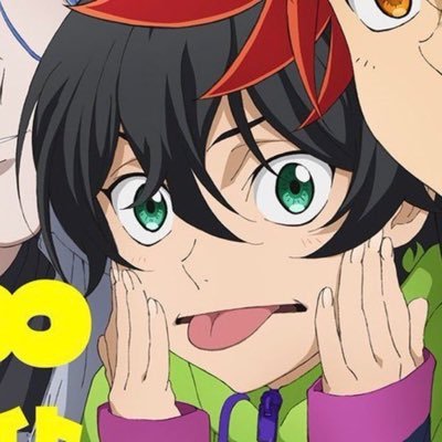 Remiruさんのプロフィール画像