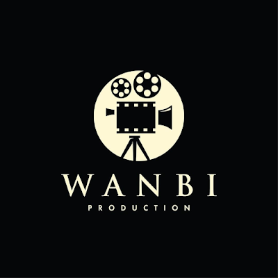 WanbiPH