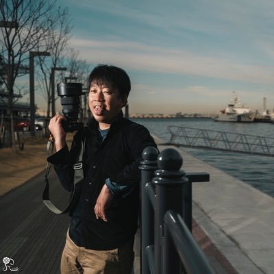 普段はデスクワーク。パソコンとにらめっこです。 趣味は写真を撮ること。 S+ Camera Club Member