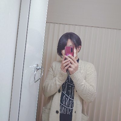 ばっけしゃんさんのプロフィール画像