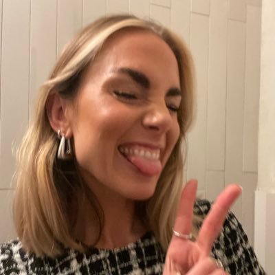nellaekroth's profile picture. 