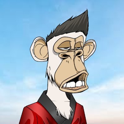 365cw365's profile picture. #Metaverse Investor | #Decentraland Land Owner | #Crypto Trader & NFT Collector | Looking for undervalued great #NFT projects to invest | DM FOR PROMO