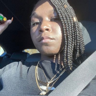 I live to please me not you! I dont care what yousay or think about me! Dont judge until you open the book and read a couple pages! Follow me and I follow back!