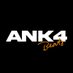 Ank4 Beats(DJ Anky Vyara) (@ank4_beats) Twitter profile photo