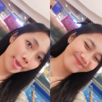 Hernandah (@hernandasp) 's Twitter Profile