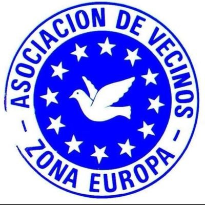 Asociación de vecinos ZONA EUROPA