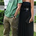 Chris Pickering - @ChrisPickering2 - Twitter