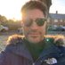 Kevin Lowe (@kevezlowey) Twitter profile photo Kevin Lowe (@kevezlowey) Twitter profile photo