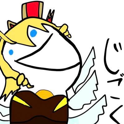 ÆLexyさんのプロフィール画像