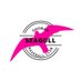 湘南SEAGULL(シーガル) (@shonan_seagull) Twitter profile photo 湘南SEAGULL(シーガル) (@shonan_seagull) Twitter profile photo