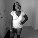 Nadia Bowman - @NadiaTheOmgOne - Twitter