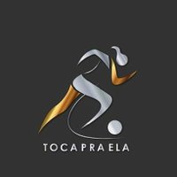 Tocapraela (@tocapraela) 's Twitter Profile