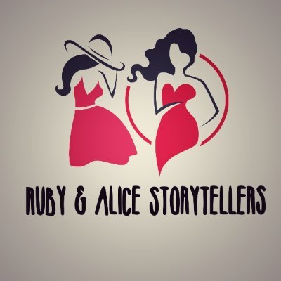 Avid readers, aspiring authors and Storytellers
YouTube Channel; https://t.co/z9ZlGVt7ot