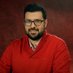 Doğa Üründül (@fdogaurundul) Twitter profile photo Doğa Üründül (@fdogaurundul) Twitter profile photo