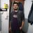 Rajesh Kumar Bedi's Twitter (X) avatar