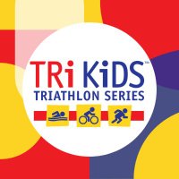 TRi KiDS Triathlon powered by Pure Flavor (@trikidsseries) 's Twitter Profile