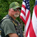 Larry Hurt - @LarryHurt16 - Twitter