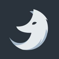 Ithil (@ithil_protocol) 's Twitter Profile Photo Ithil (@ithil_protocol) 's Twitter Profile Photo