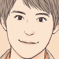 いちごさん (@nagabodanny) Twitter profile photo