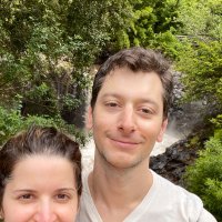 Adam Widman (@adamjwidman) 's Twitter Profile
