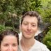Adam Widman (@adamjwidman) Twitter profile photo Adam Widman (@adamjwidman) Twitter profile photo