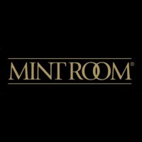 The Mint Room (@themintroom) 's Twitter Profile