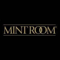 The Mint Room(@TheMintRoom) 's Twitter Profile Photo