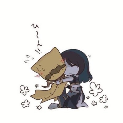 ゐかるさんのプロフィール画像