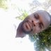 James Odhiambo (@odhiambojames30) Twitter profile photo