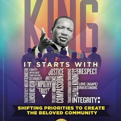 SoCalAzymuth's profile picture. #BLM #ADOS/Global Citizen/WOKE