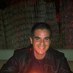 Attila Czako (@czako76) Twitter profile photo Attila Czako (@czako76) Twitter profile photo