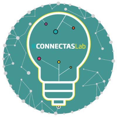 ConnectasLab Profile Picture