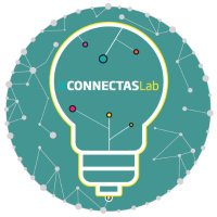 CONNECTASLab(@ConnectasLab) 's Twitter Profile Photo