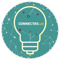 CONNECTASLab (@connectaslab) 's Twitter Profile Photo CONNECTASLab (@connectaslab) 's Twitter Profile Photo