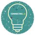 CONNECTASLab (@connectaslab) Twitter profile photo CONNECTASLab (@connectaslab) Twitter profile photo