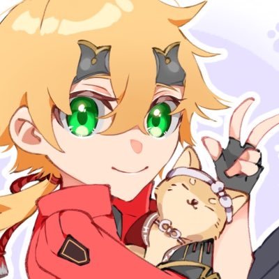 あまねさんのプロフィール画像