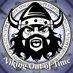 Viking Out of Time (@VikingOutofTime) Twitter profile photo