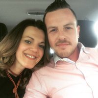 SpaceCowboy (@reamons1980) 's Twitter Profile