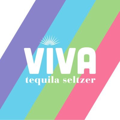 Viva Tequila Seltzer