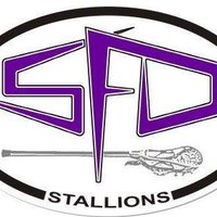 Stallions lacrosse(@Stallionslax) 's Twitter Profileg