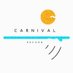 カーニバル・レコード●宅配買取(送料無料) (@carnivalrecord) Twitter profile photo カーニバル・レコード●宅配買取(送料無料) (@carnivalrecord) Twitter profile photo