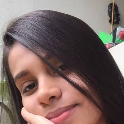 Gabibach41's profile picture. Tt novo gente 🤪