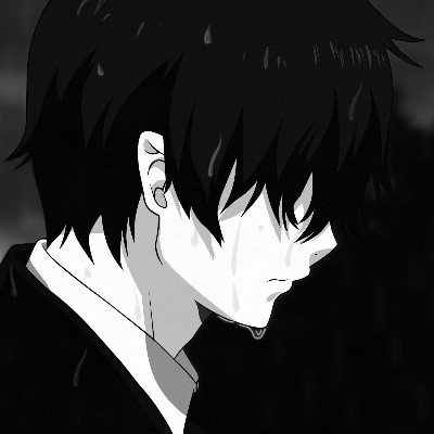 MagicDoc's profile picture. 